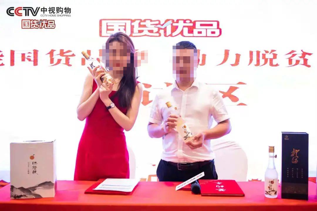 微信图片编辑_20220527113459.jpg